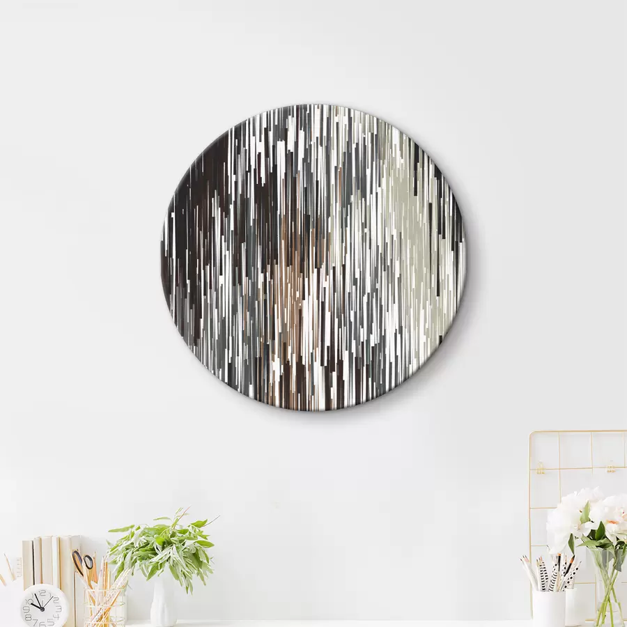  Peintures Propriétés des matériaux, motifs et polices r02071