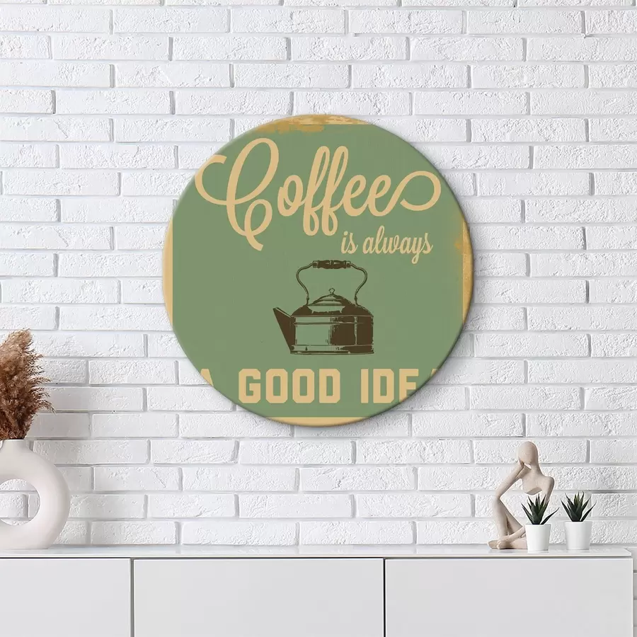  Schilderijen Rechthoek, motorvoertuig e lettertype r07842