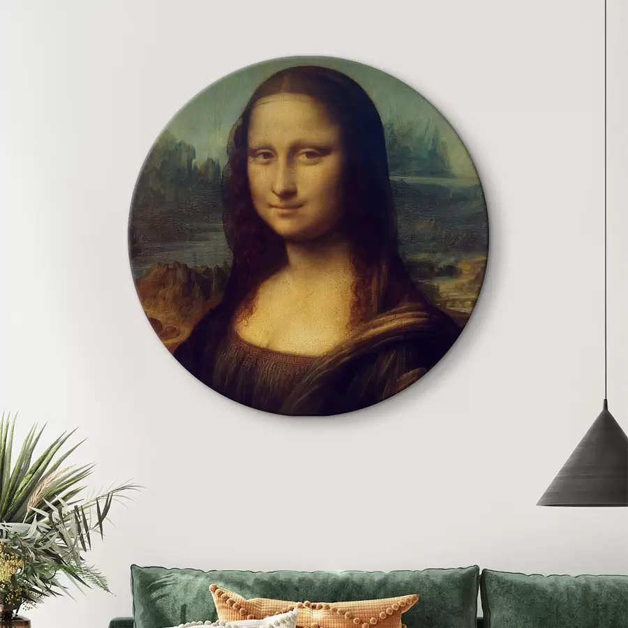  Peintures Art, peinture, couleurs et nuances r11706