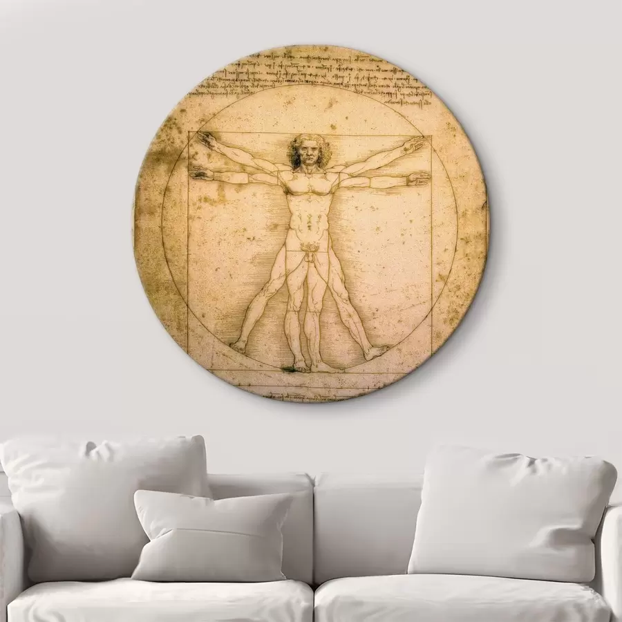  Schilderijen Sculptuur, kunst en artefact r15142