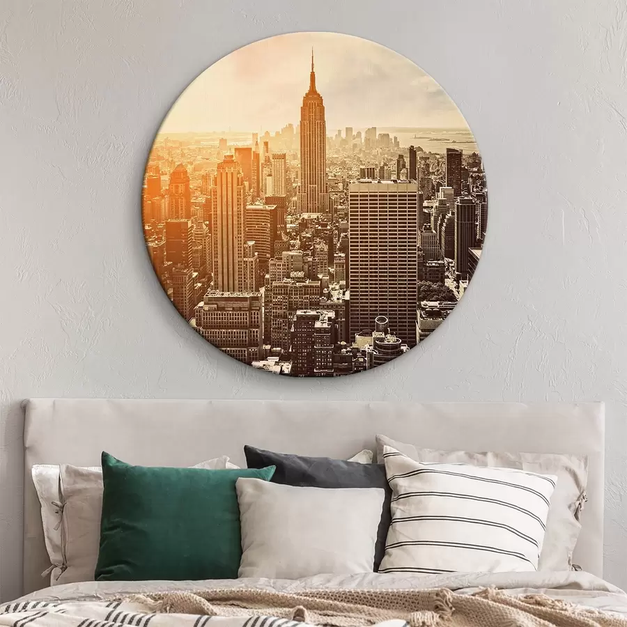  Schilderijen Bloem, bloemblad en plant r18583