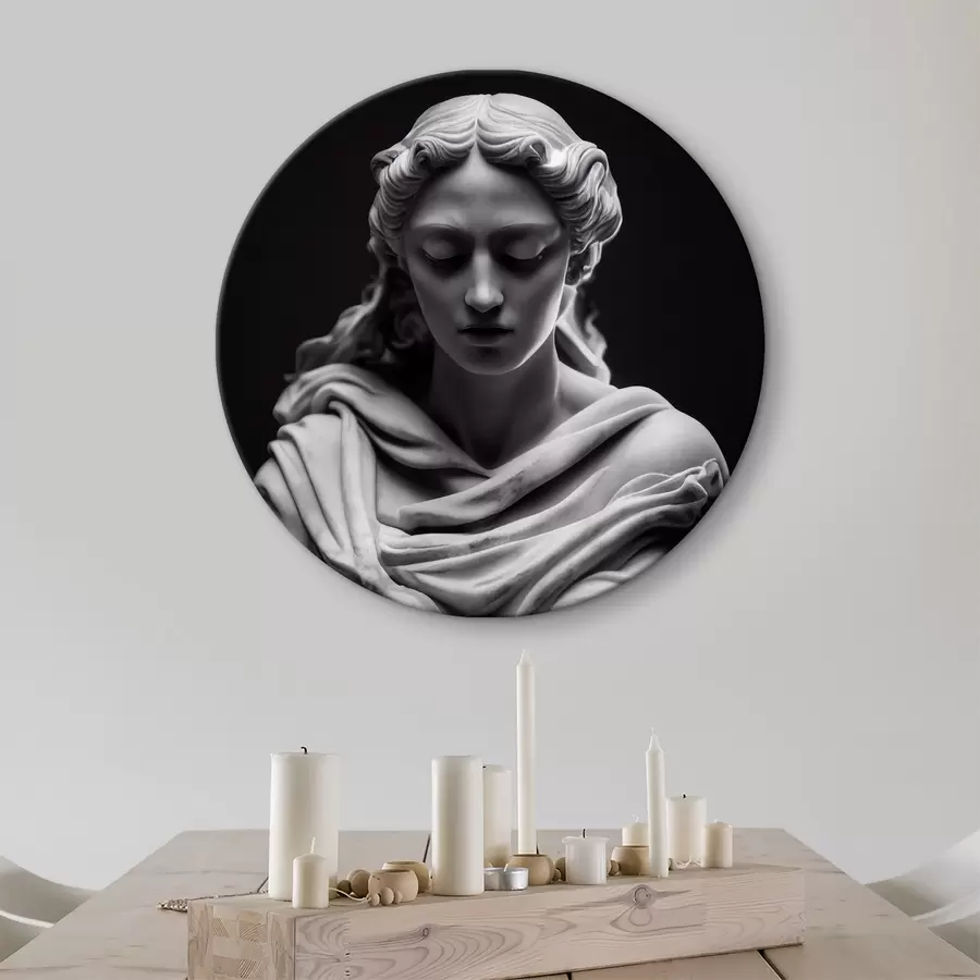  Schilderijen lager r35475