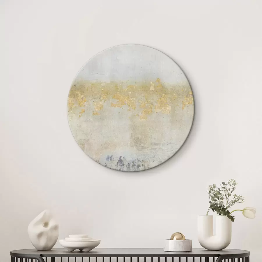  Peintures Mur en béton r35841