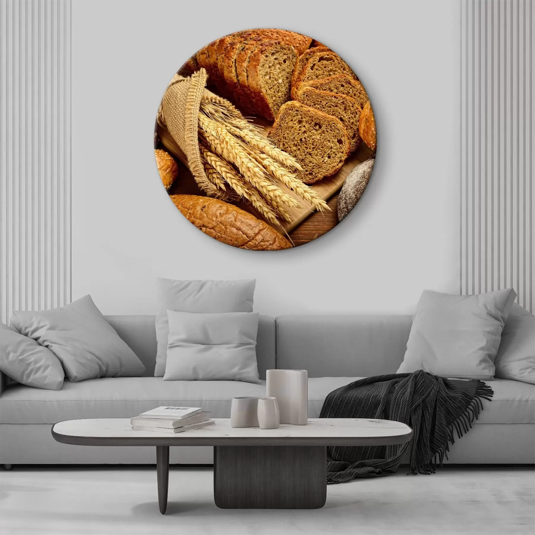  Peintures Pain r37047