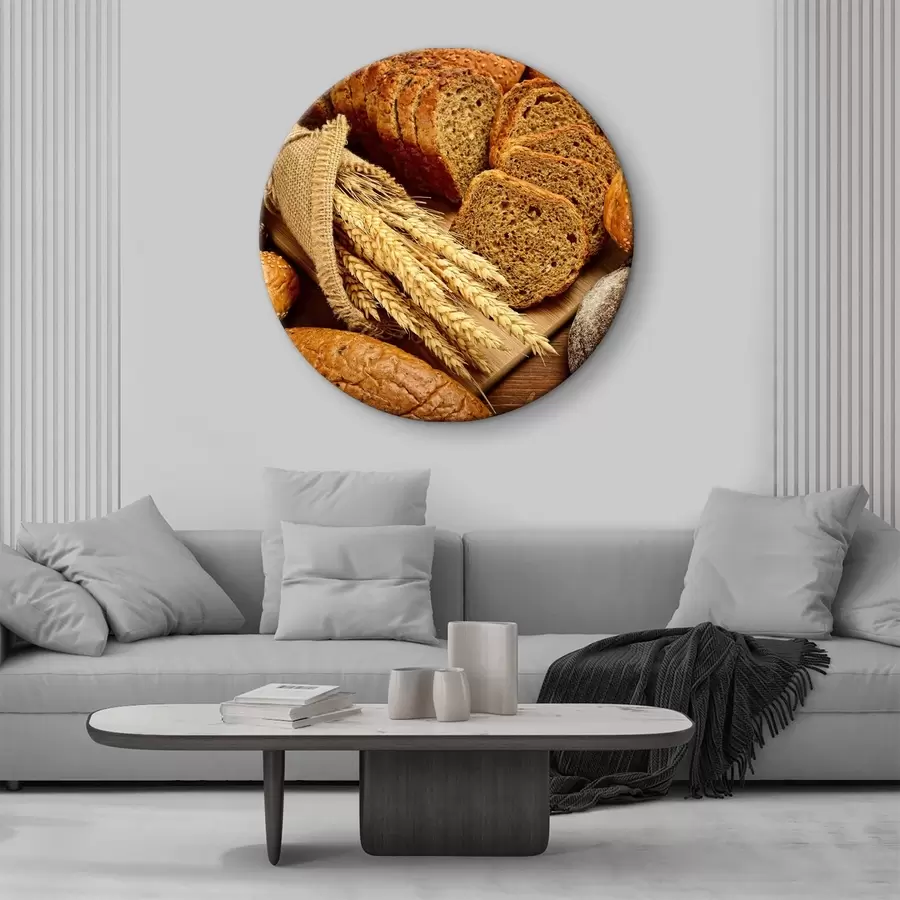  Peintures Pain r37047