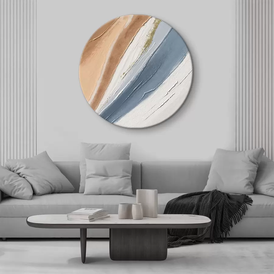  Peintures Gros plan de l'image r37319