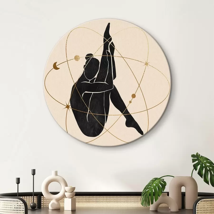  Schilderijen Ontdek schoonheid door r37777