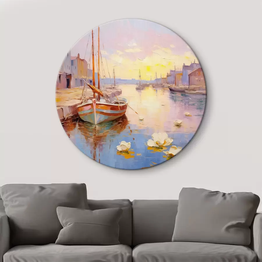  Peintures Łódź r37880