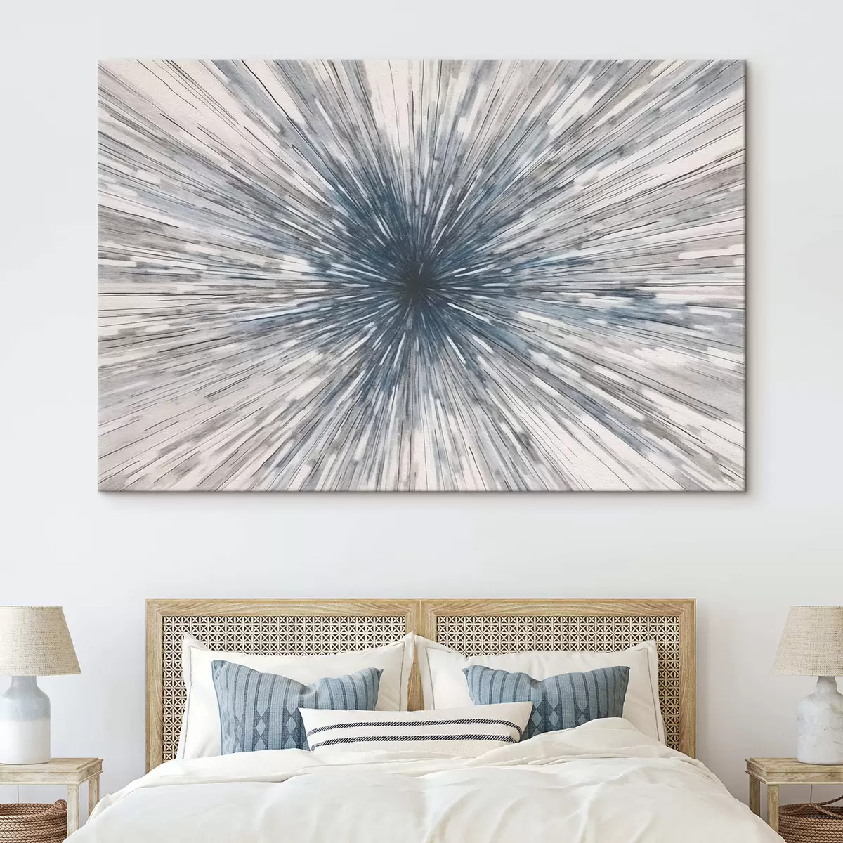  Peintures Motif abstrait tendance moderne s42630