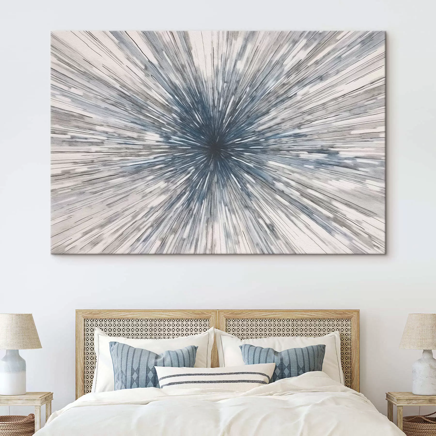  Schilderijen Abstract patroon moderne trend s42630