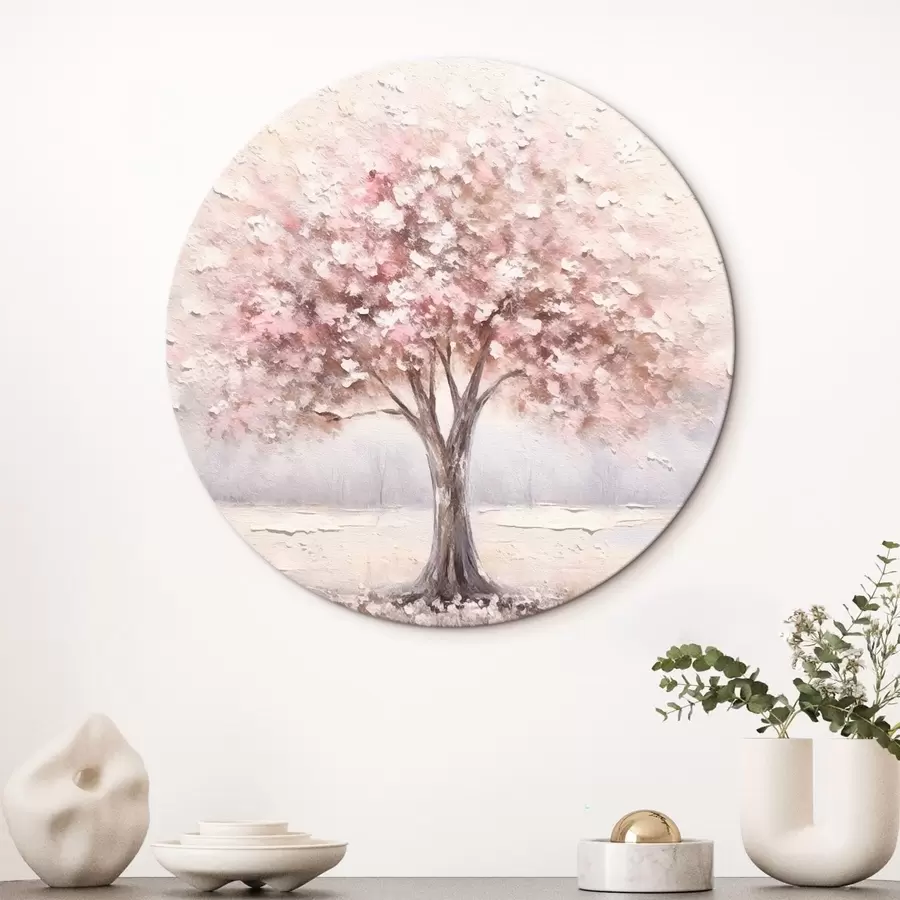  Peintures Bois rose r42629