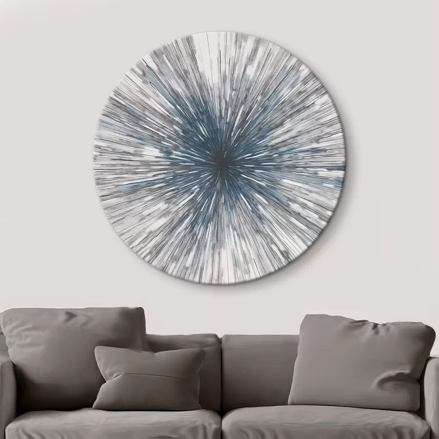  Peintures Motif abstrait tendance moderne r42630