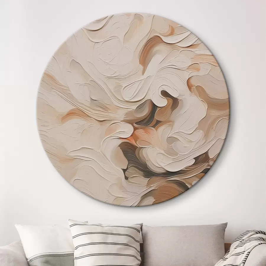  Schilderijen Abstractie r42913