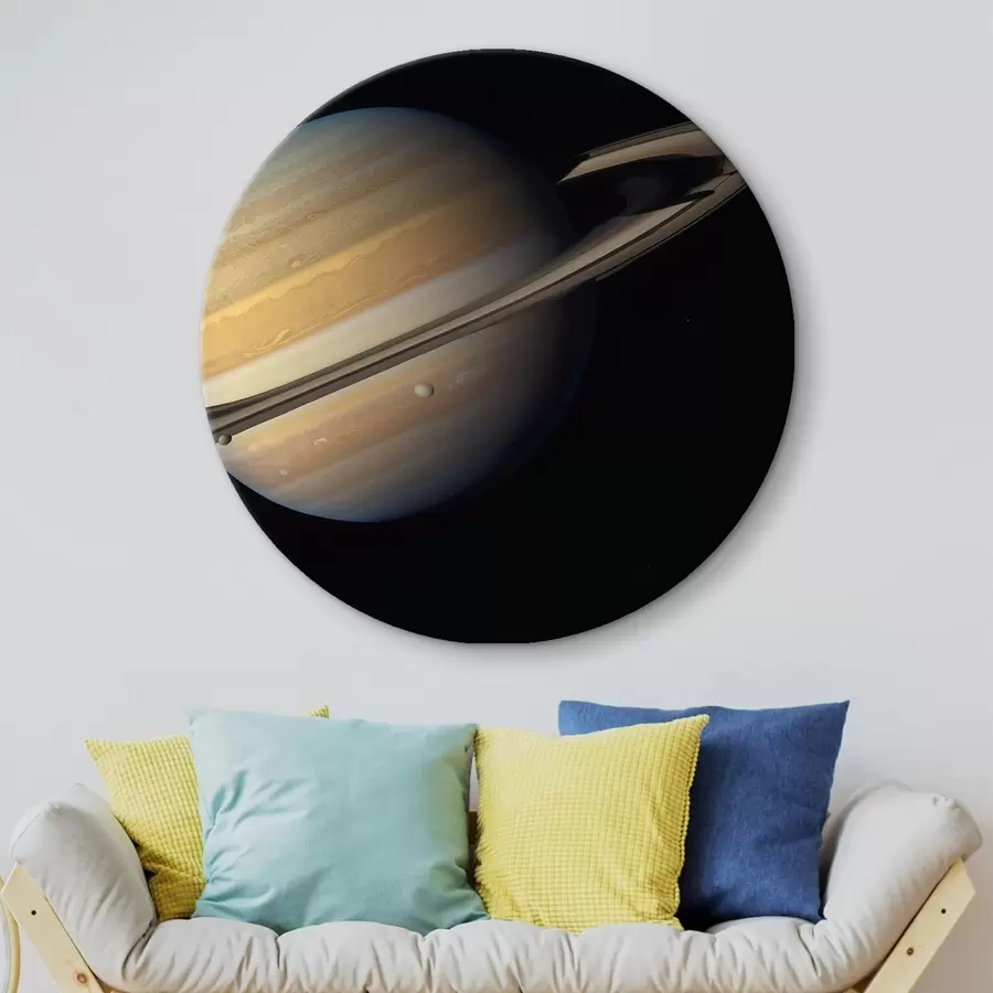  Schilderijen raturn foto r42927