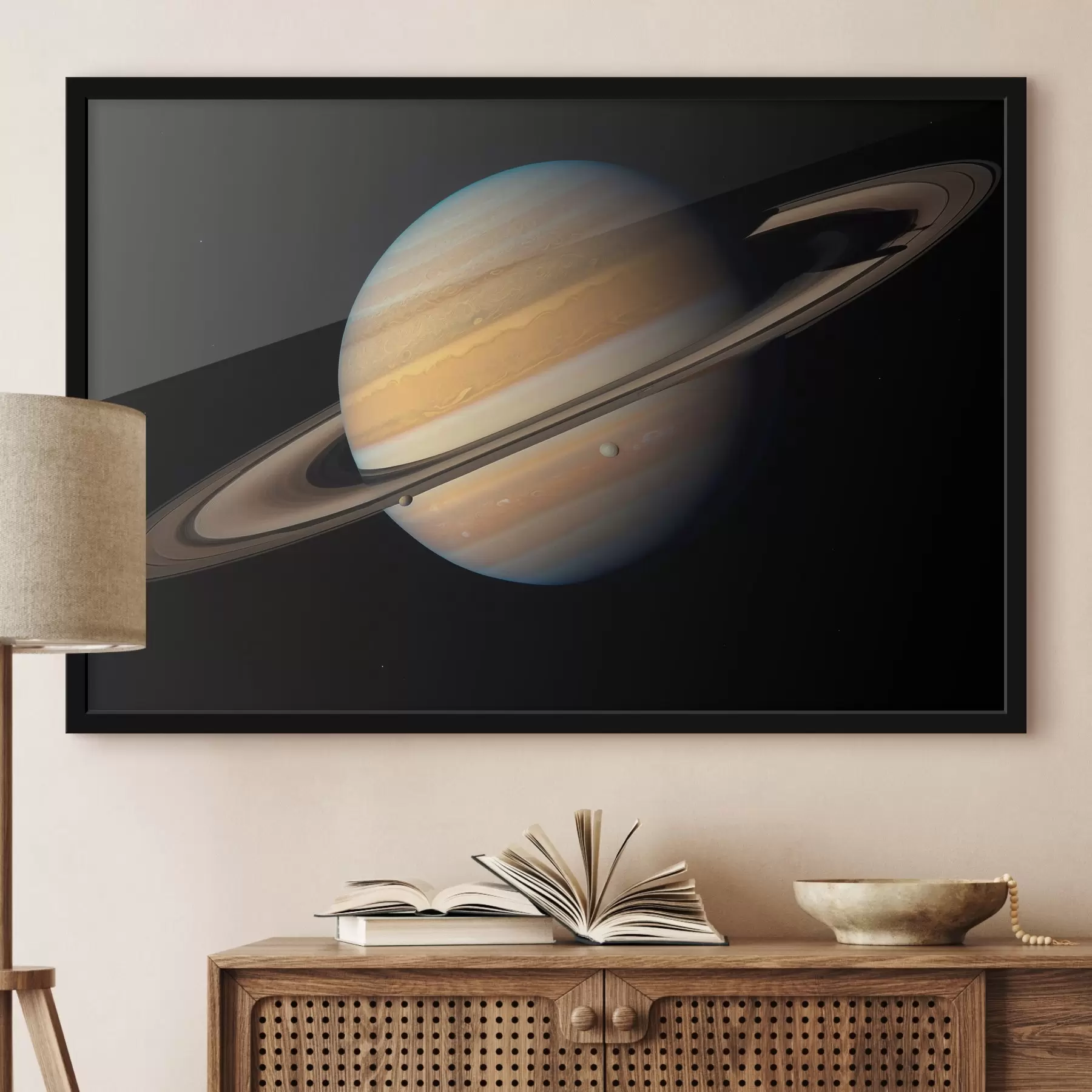 Fotobehang fatufn foto f42927