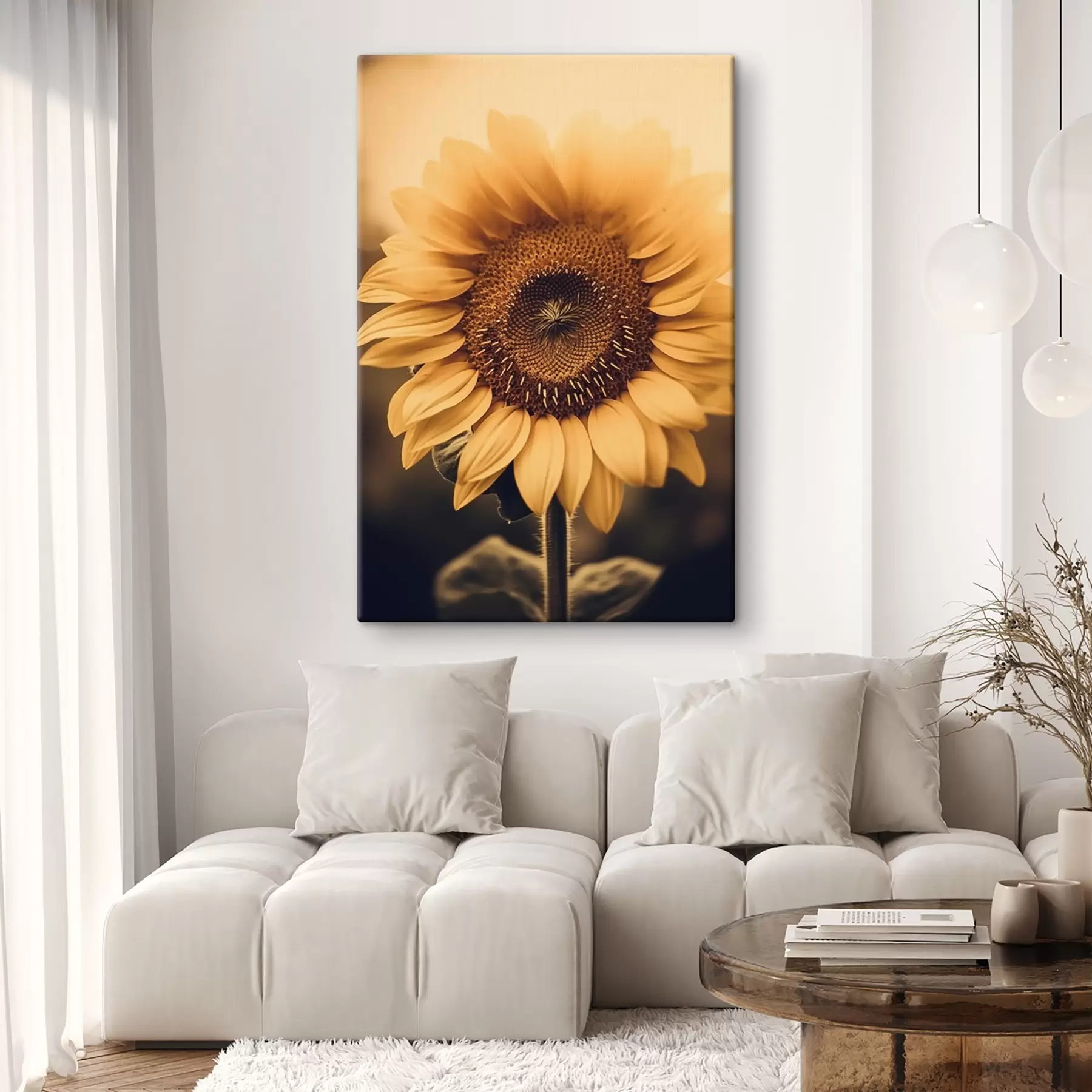  Peintures Tournesol s43012