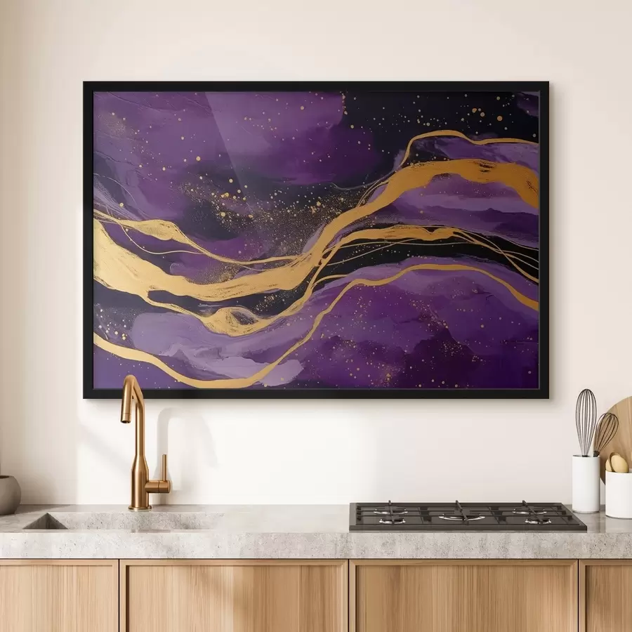 Fotobehang Roze pioenrozen f43003