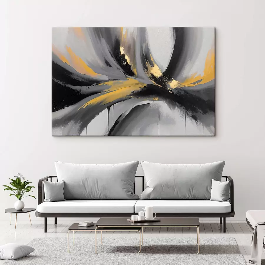  Peintures Abstraction s42705