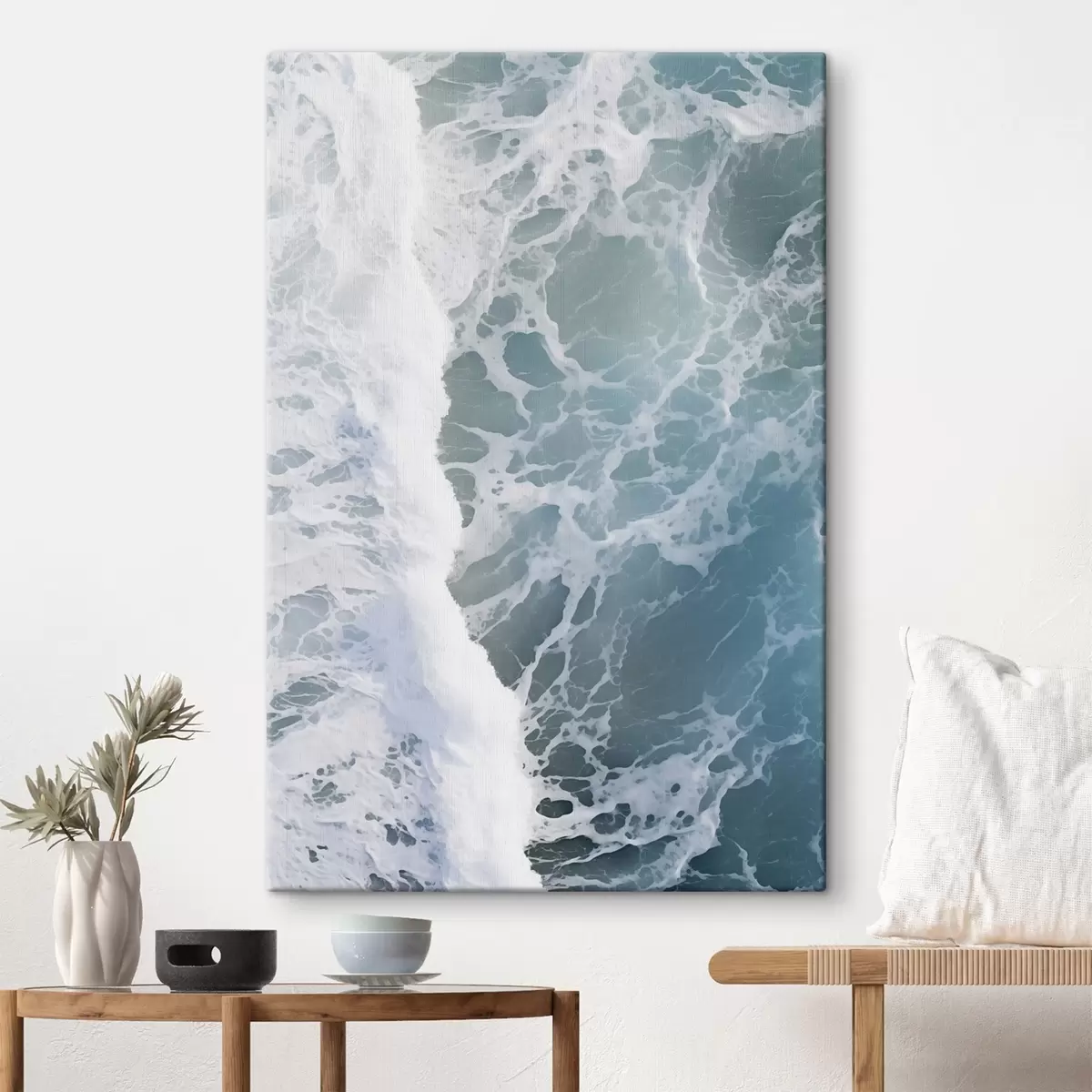  Peintures Mer s43229