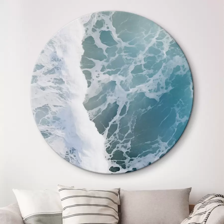  Schilderijen Zee r43229