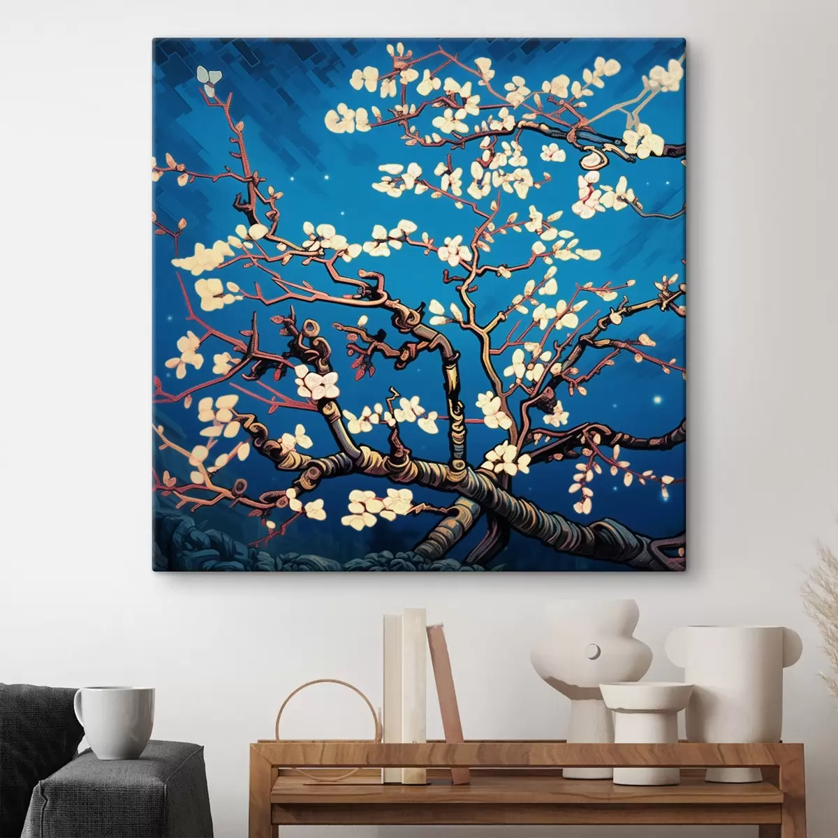  Peintures Peinture inspirée de la 