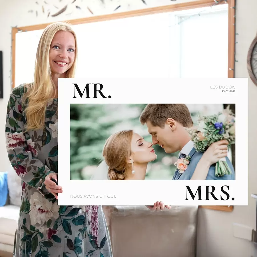  Schilderijen Liefde vastgelegd in tijdloze momenten s43625