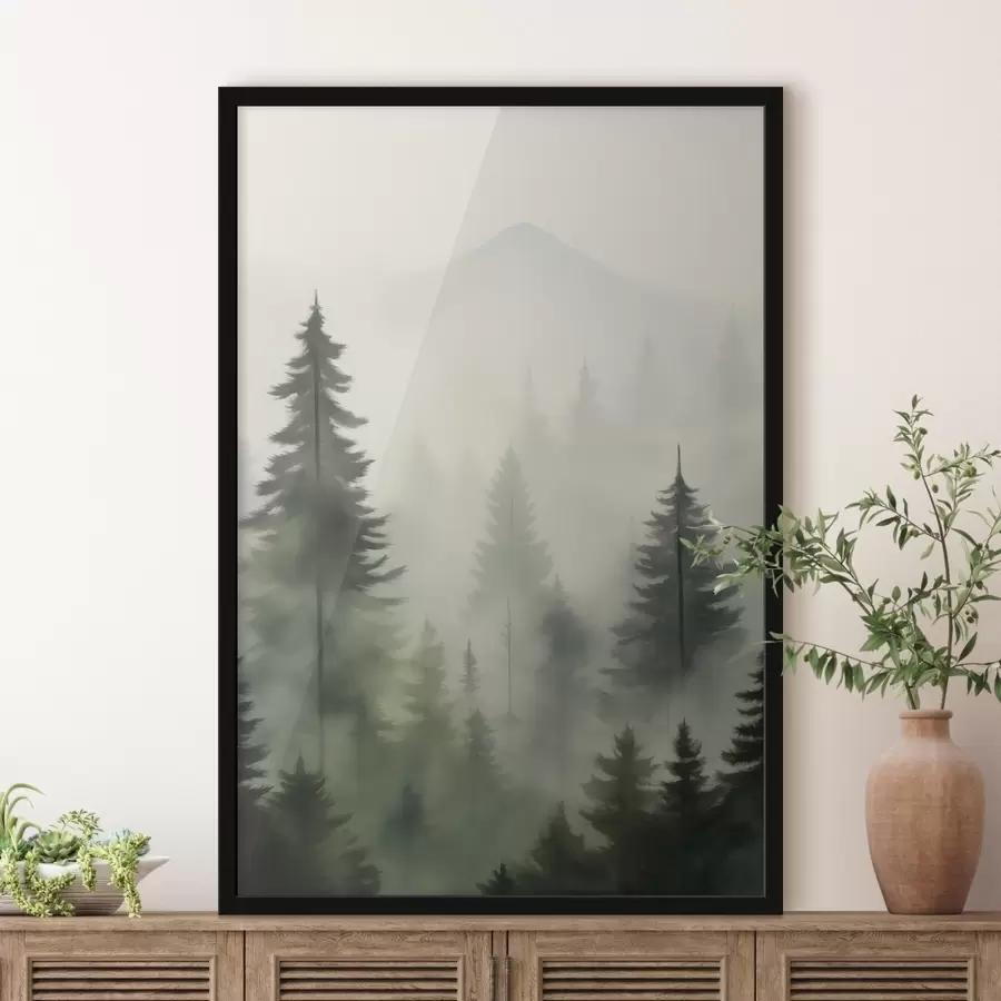  Peintures Murmures de la mer f43512