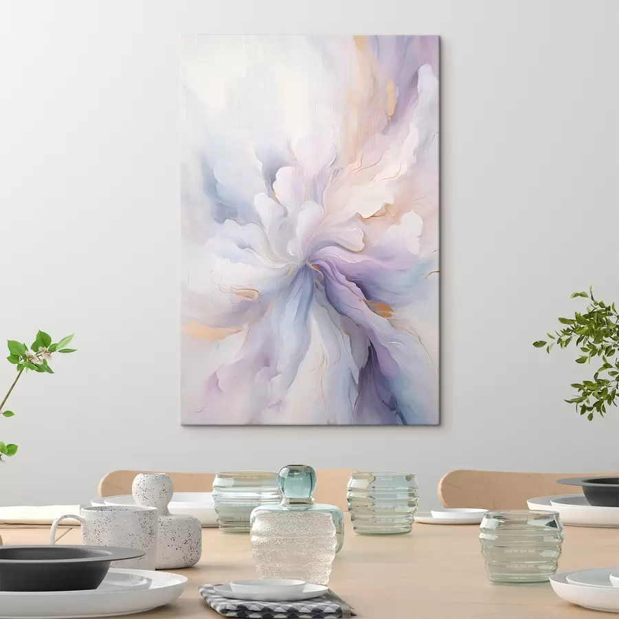  Peintures Abstraction s43578