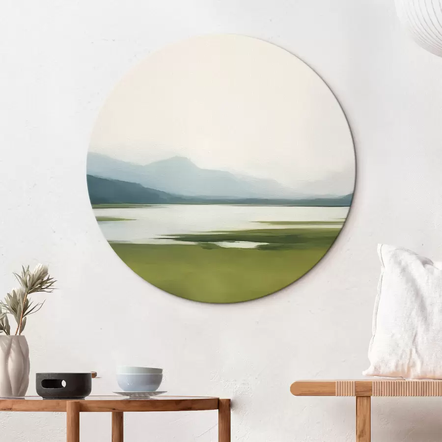  Peintures Horizon r43247