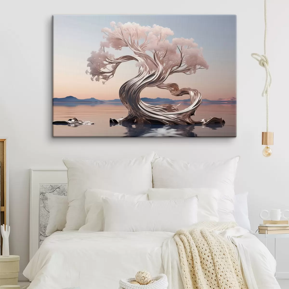  Peintures Bois métal s43945