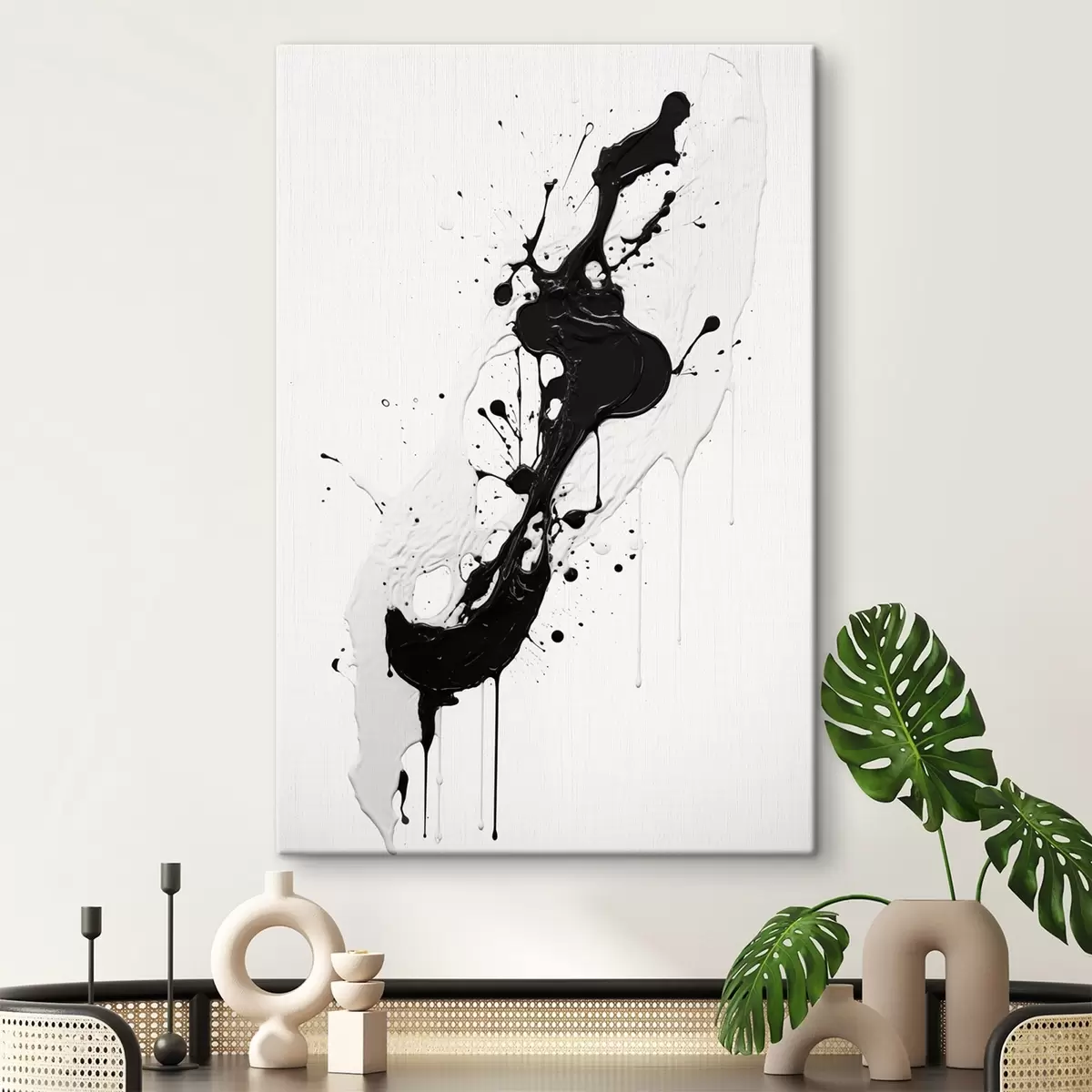  Peintures Lignes douces s44232