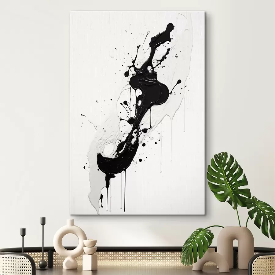  Peintures Lignes douces s44232