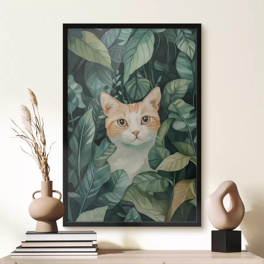 Fotobehang Koffie f44161