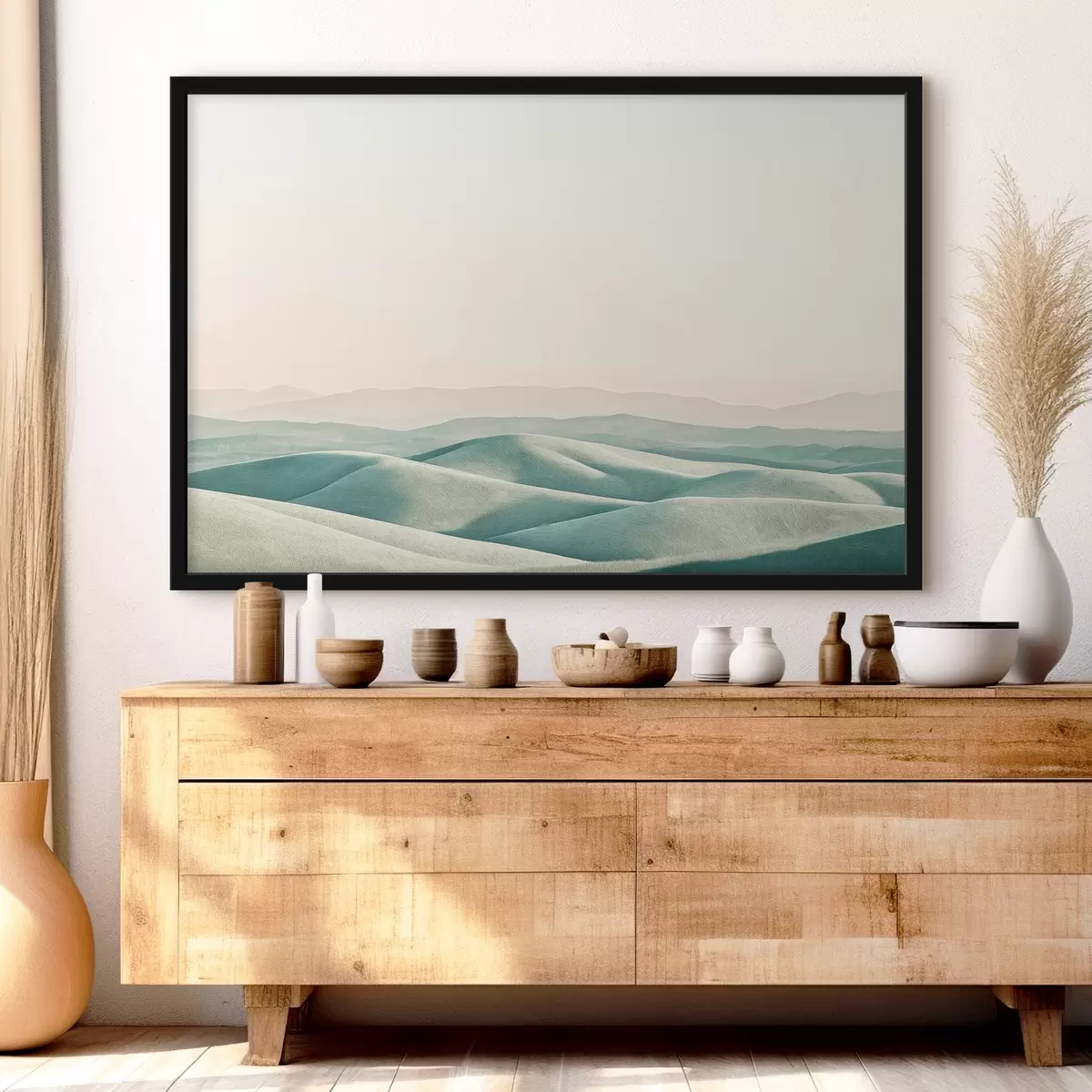 Affiche Seul dans la métropole f44183