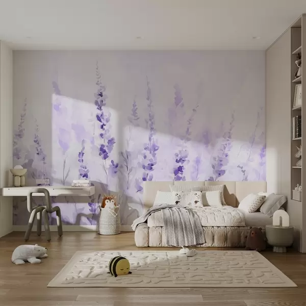 Lavendel