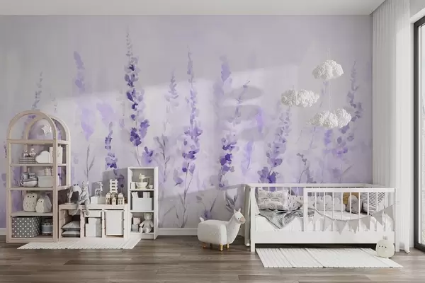 Lavendel