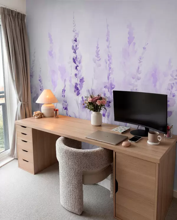 Lavendel