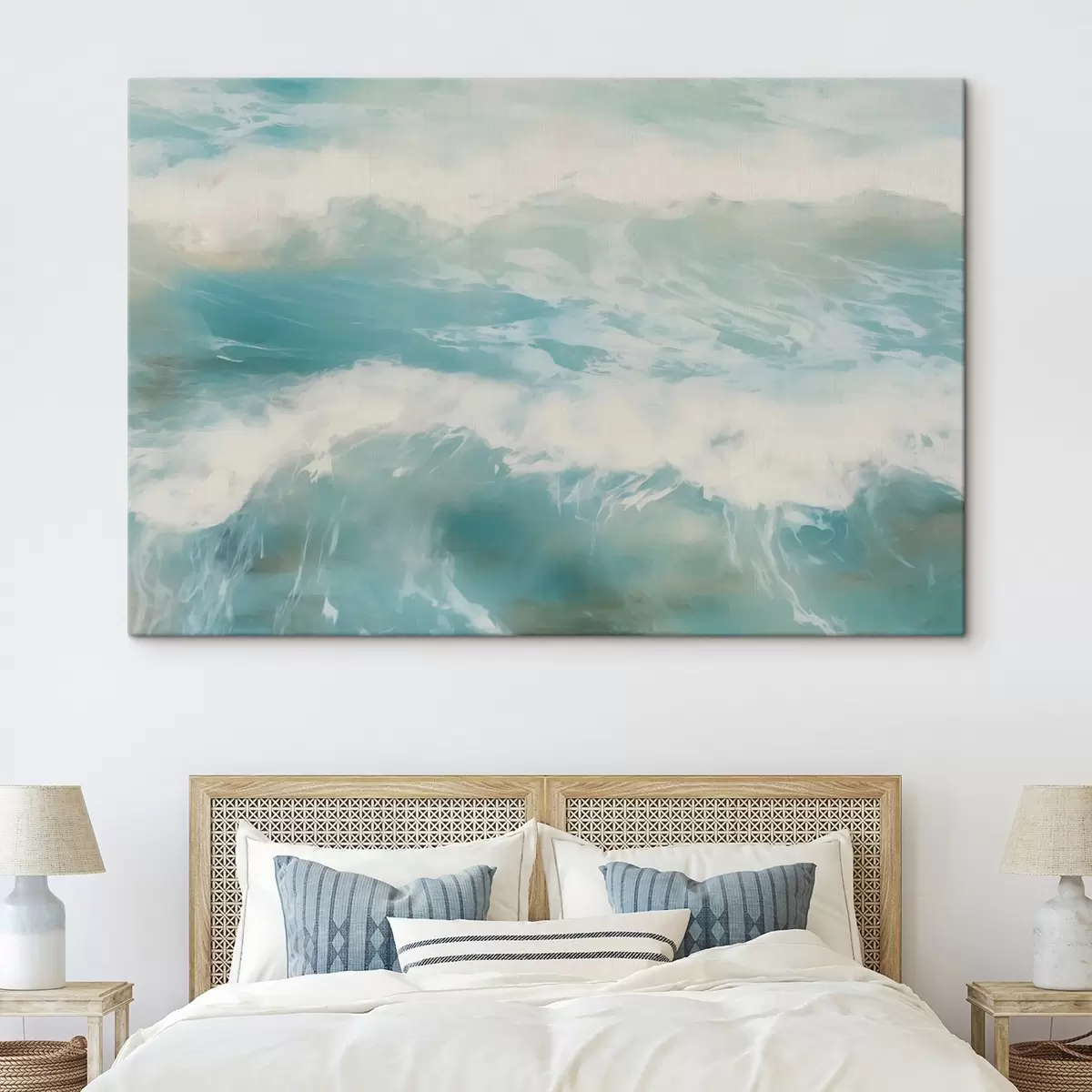  Peintures Mer s44288