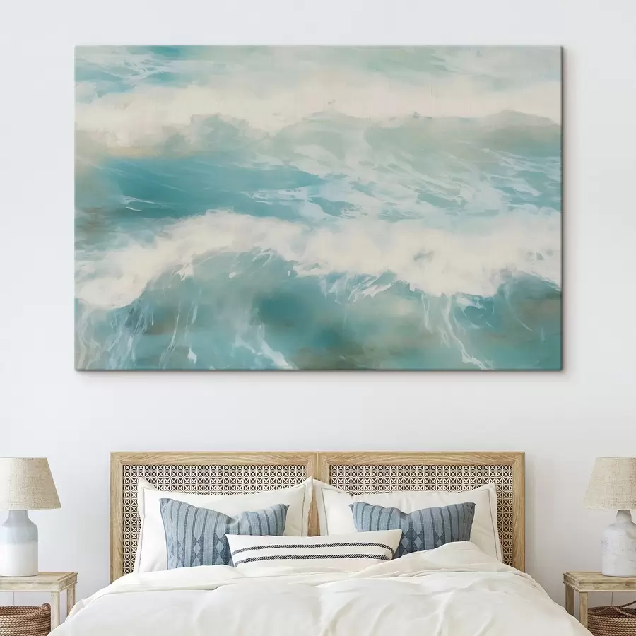  Peintures Mer s44288