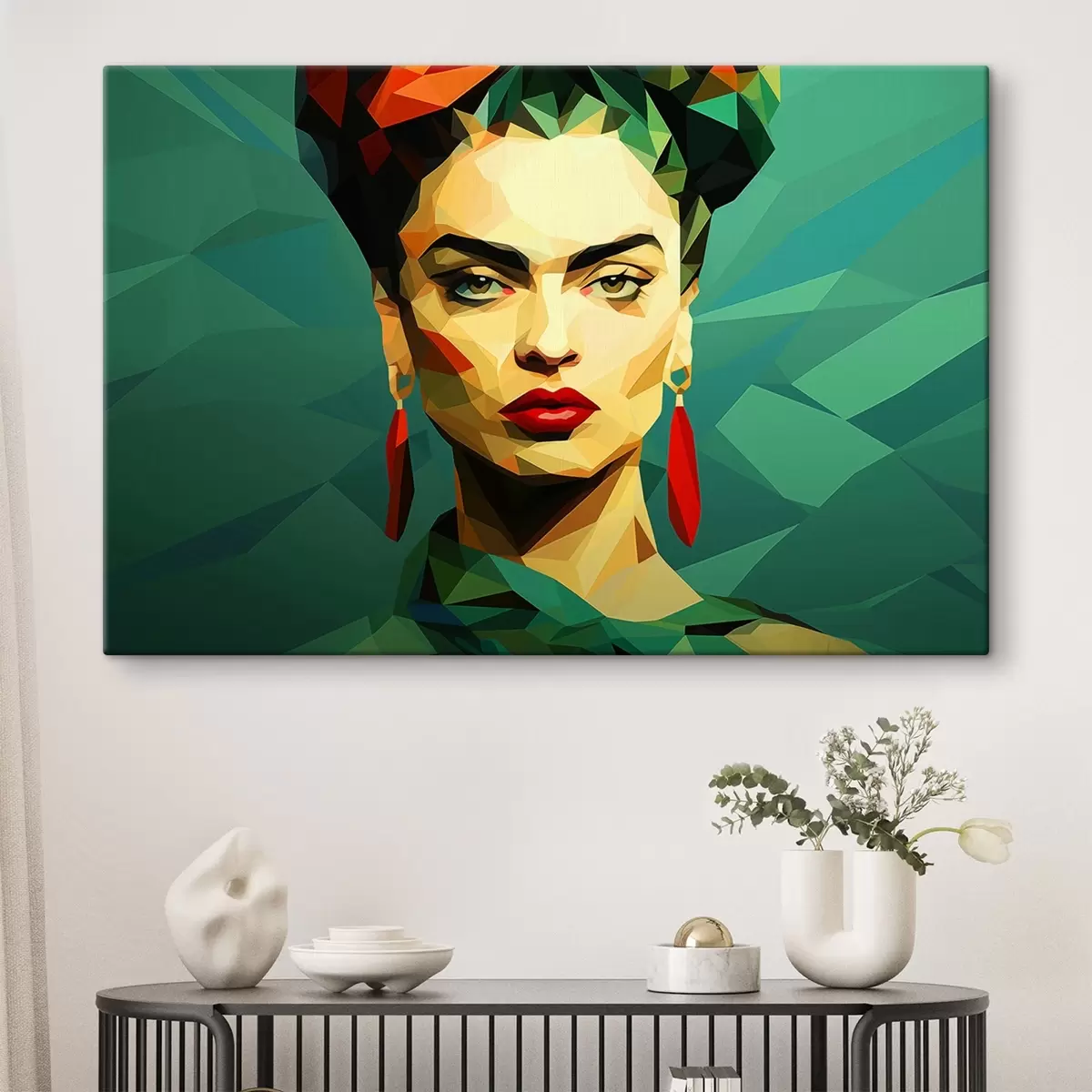  Peintures Frida s44266