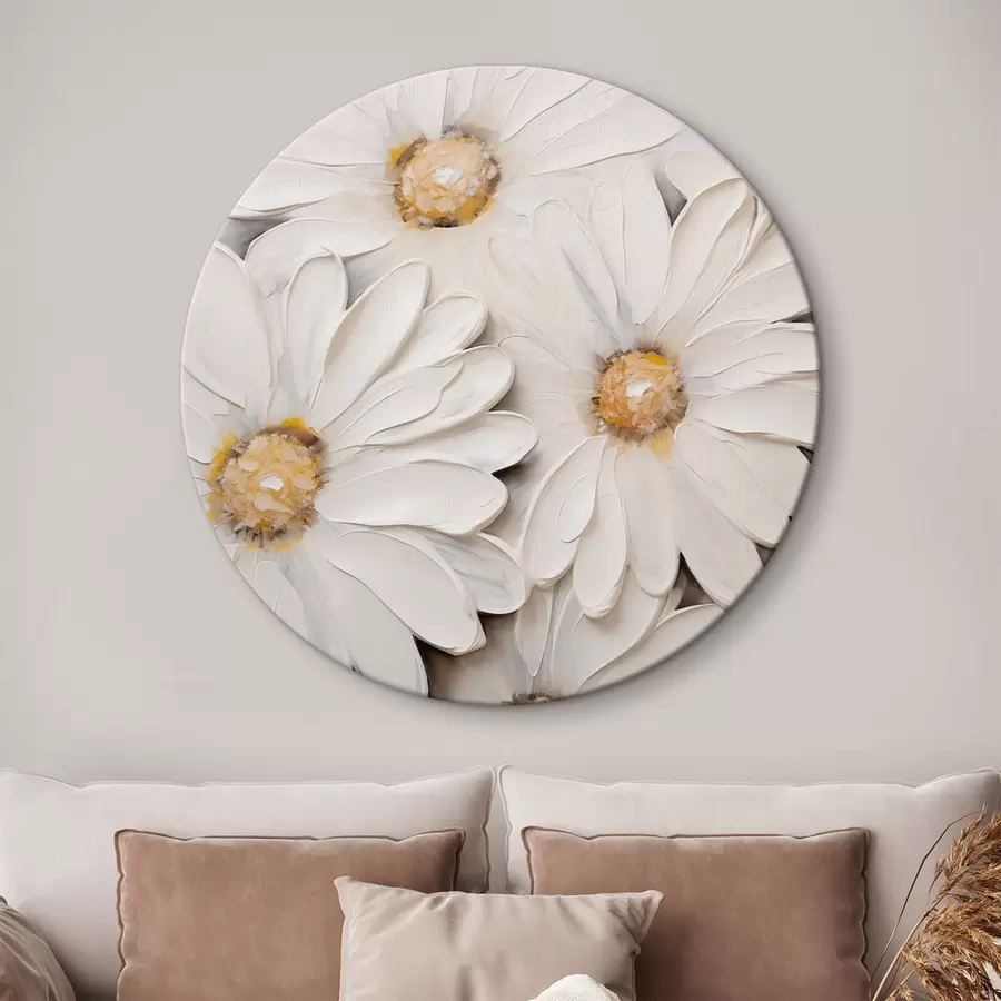  Peintures Camomille r44422