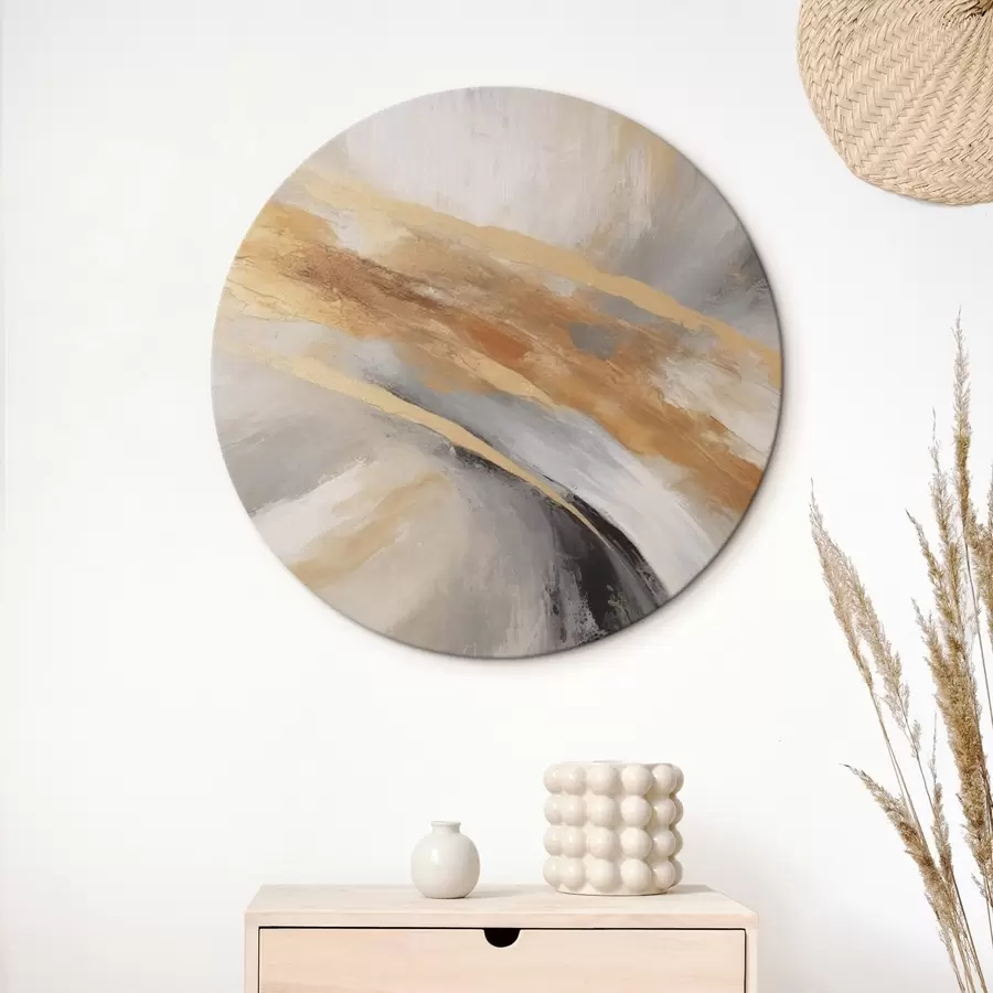  Peintures Coups de pinceau r44488