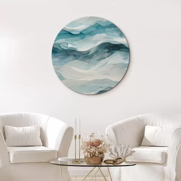Mer