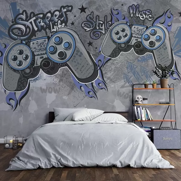 Dernières créations