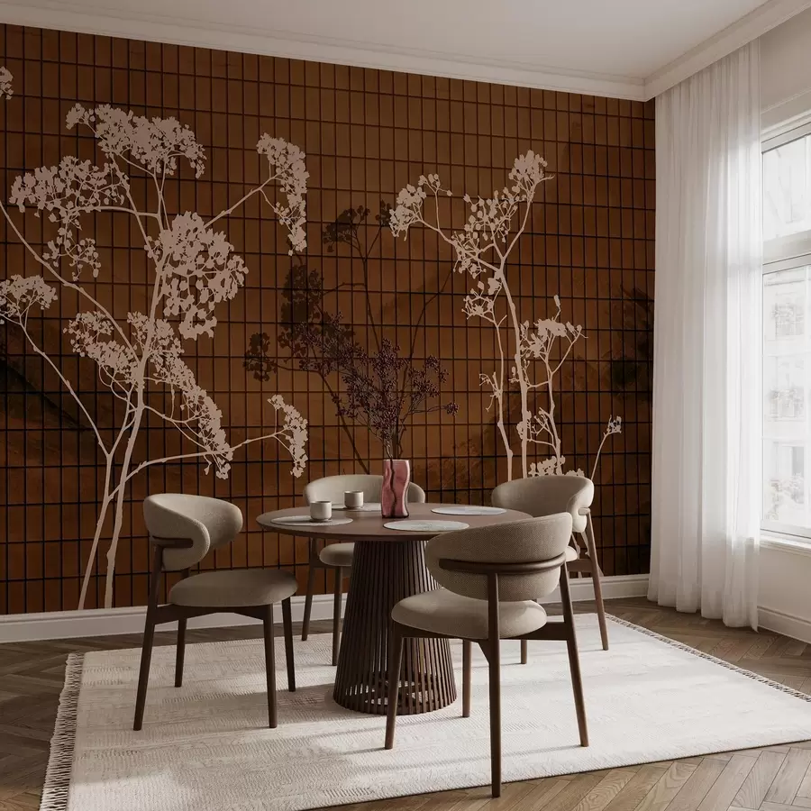 Papier peint photo Luminel w04088v2