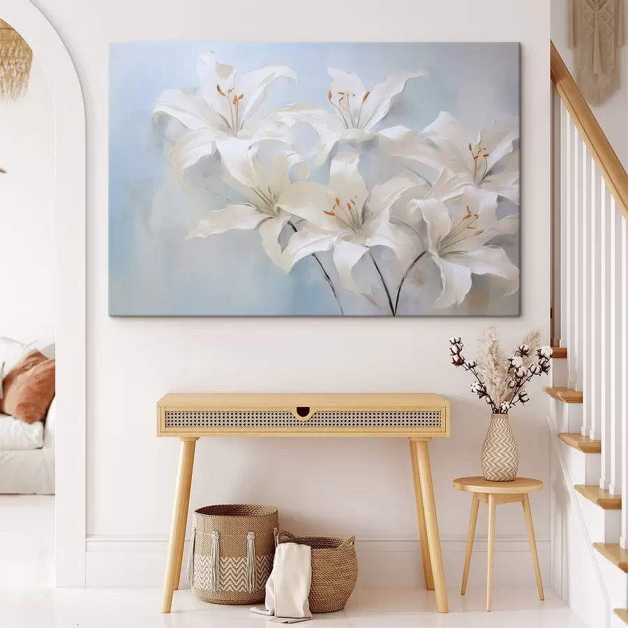  Peintures Lys s44710