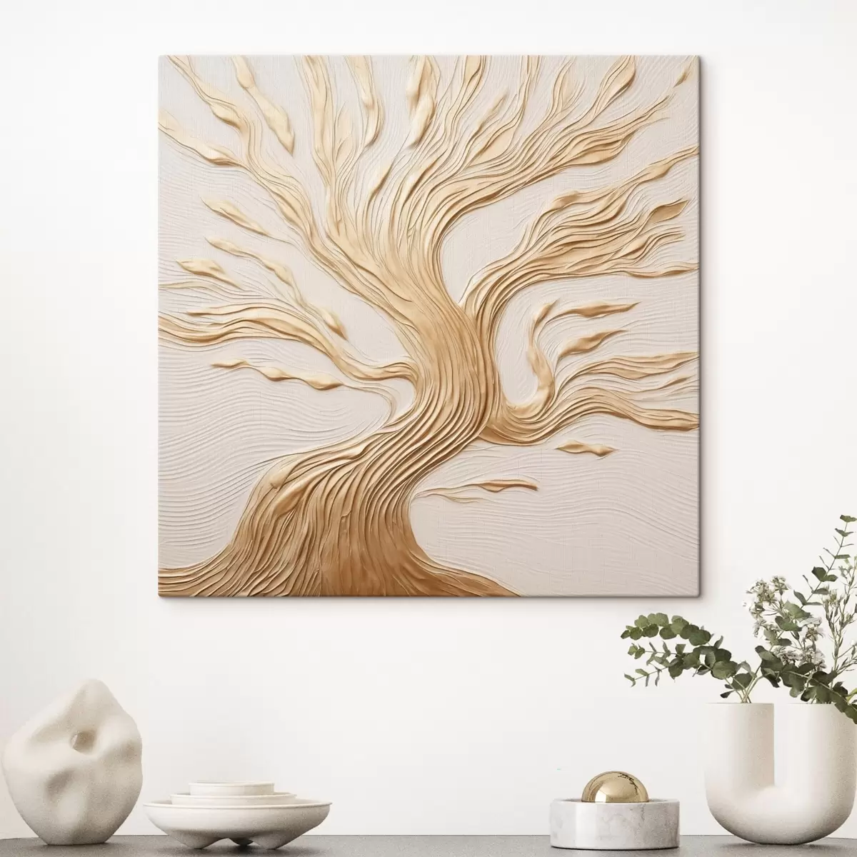  Peintures Arbre s44712