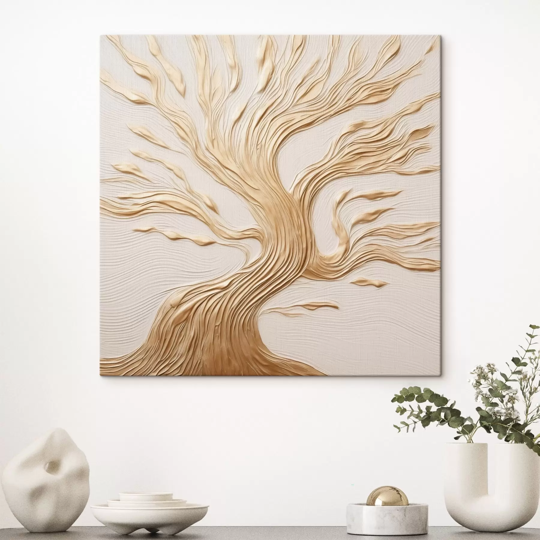  Peintures Arbre s44712