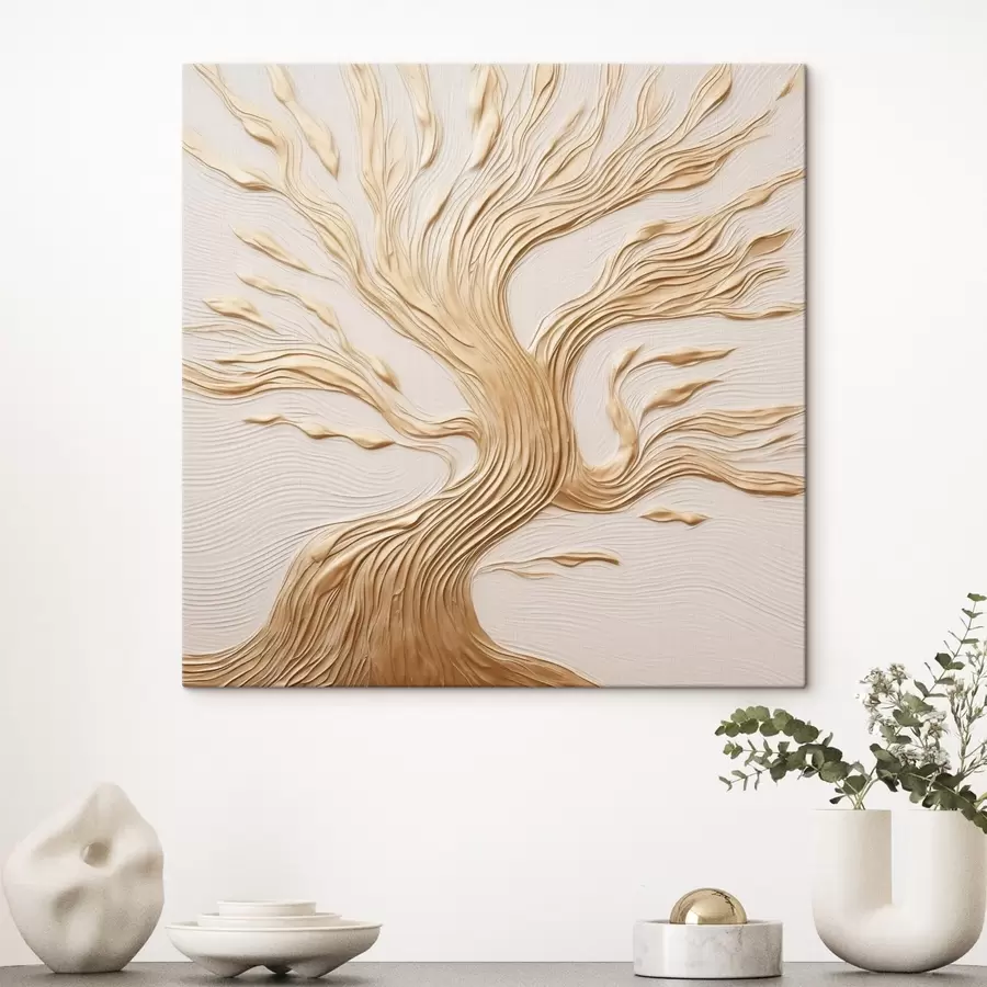  Peintures Arbre s44712