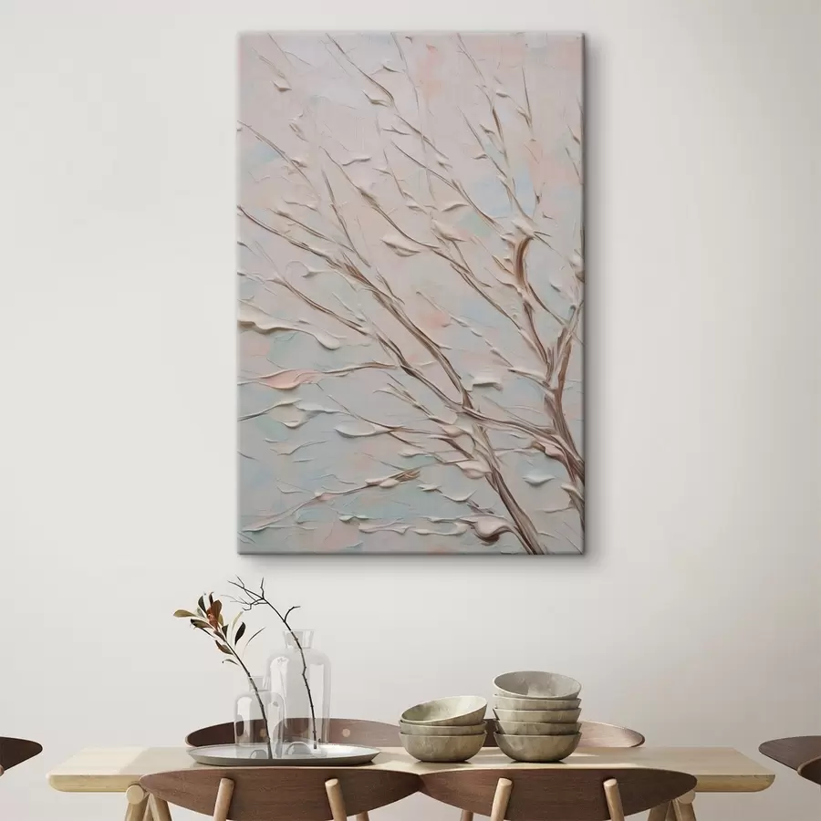  Peintures Brindilles s44834